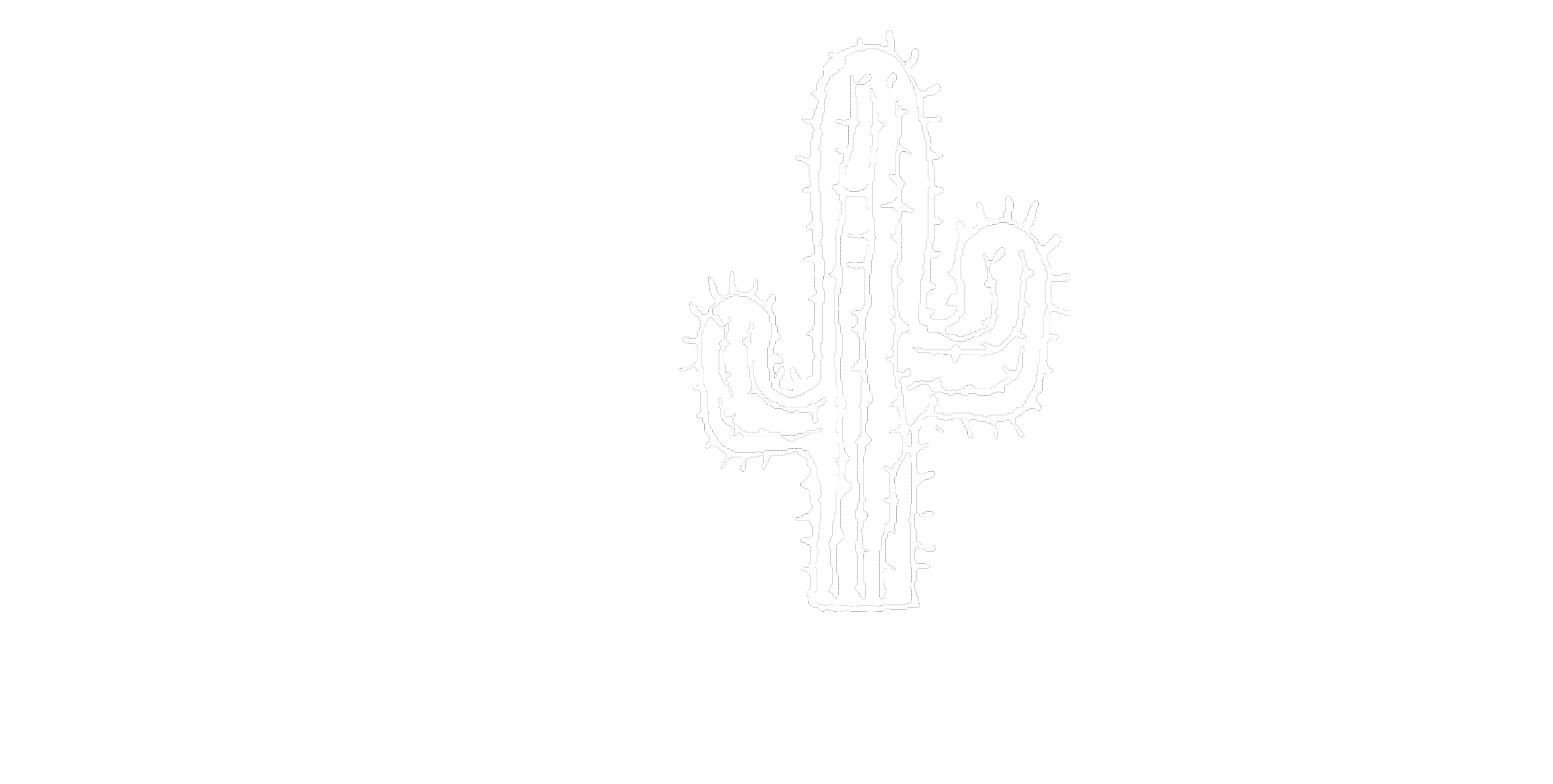 LogoCACtUS w